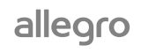 Allegro